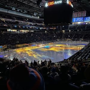 Meet your Posher, Steven